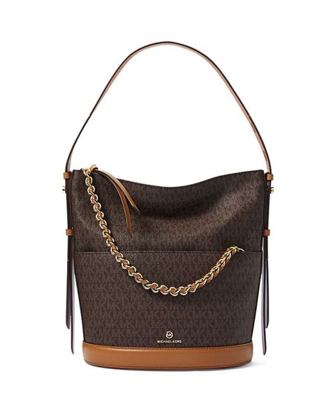 michael kors reese bag|michael kors original.